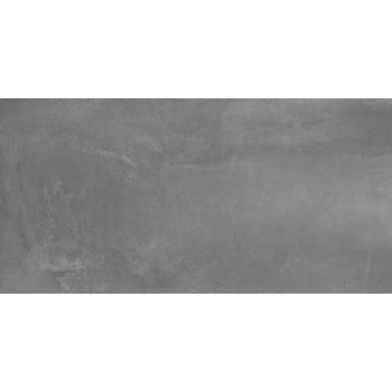 Italgraniti Metaline Zinc 60x120 płytka gresowa 163316