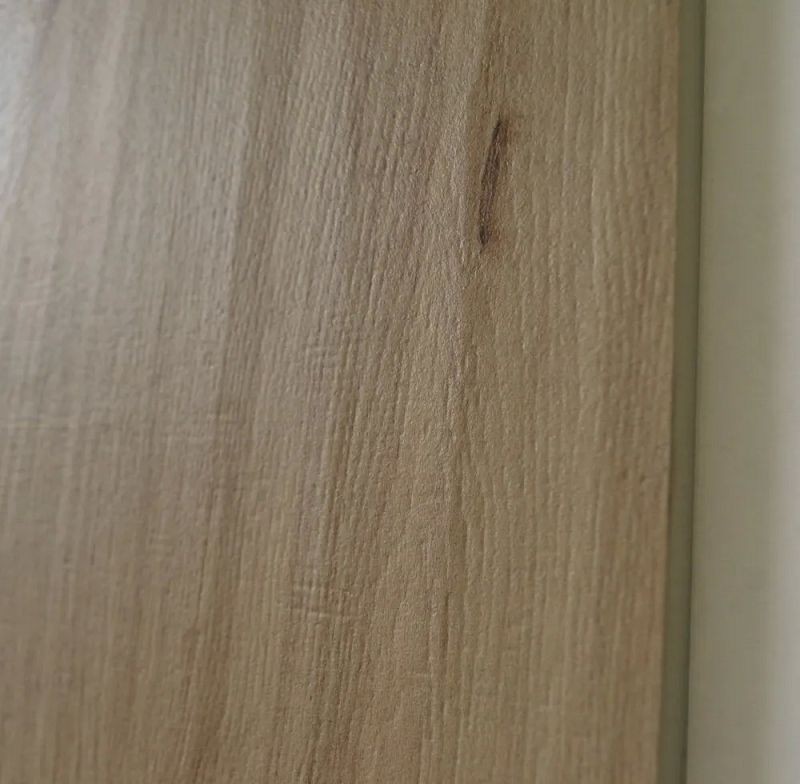 Ricchetti Atelier Juta 20x120 płytki drewnopodobne 150390