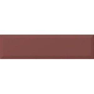 Fioranese Fio.Brick Dusty Mauve 7,3x30 płytka ścienna M5734TR