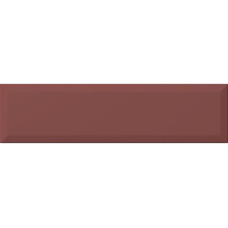 Fioranese Fio.Brick Dusty Mauve 7,3x30 płytka ścienna M5734TR 129511