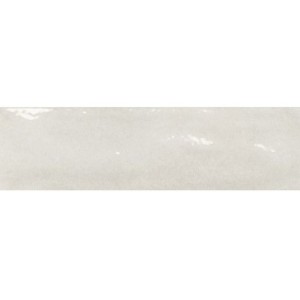 Marca Corona Multiforme Talco 7,5x30 I852 płytki ścienne cegiełki
