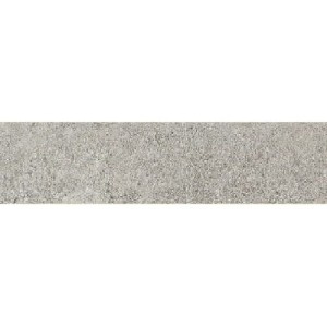 Coem Kavastone Grey Naturale Rettificato 30x120 KS327R płytki gresowe kamienne