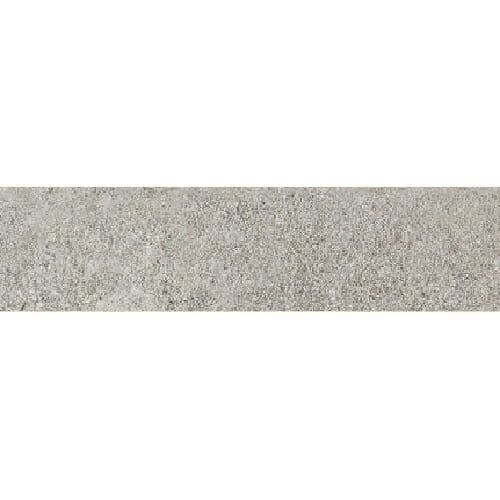 Coem Kavastone Grey Naturale Rettificato 30x120 KS327R płytki gresowe kamienne 123788