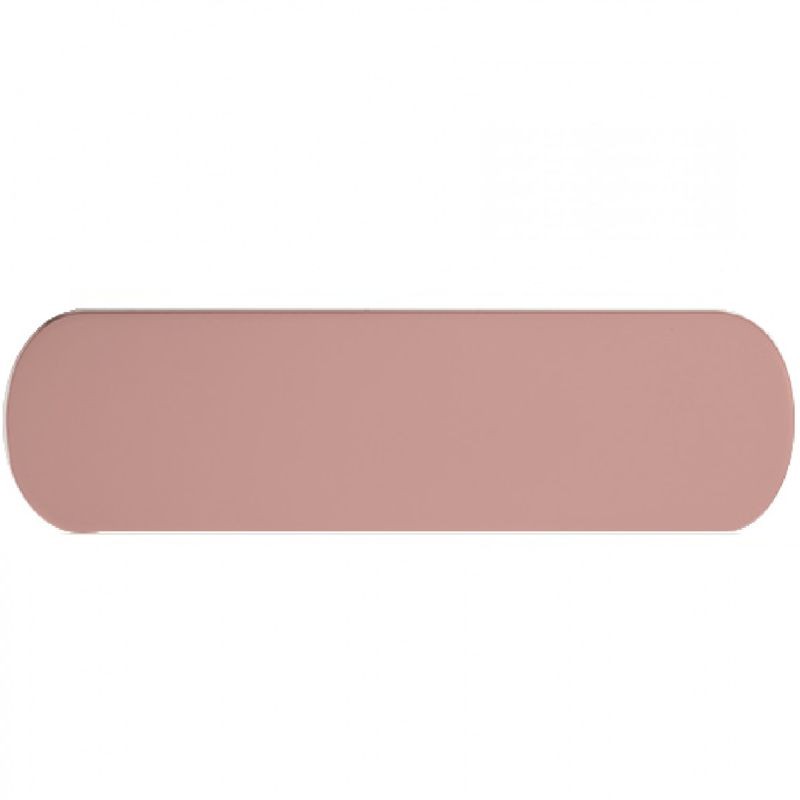 WOW Grace O Blush Gloss 7,5x30 płytki ścienne cegiełki 155934