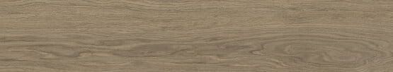 APE/Carmen Kinfolk Kinwood Cedar Rect 22x120 płytki drewnopodobne gresowe 113383