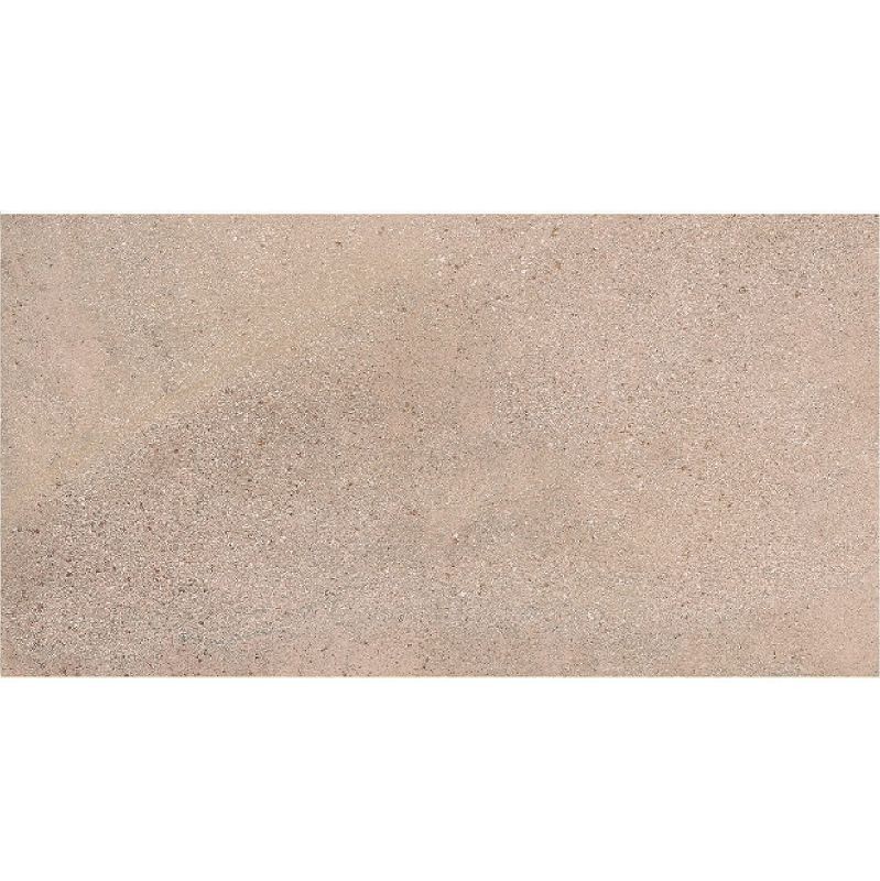 Vives Altea Barro Antideslizante 30x60 płytki kamienne gresowe 152436