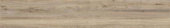 APE Sequoia Birch Rect 25x150 płytki drewnopodobne gresowe 112335