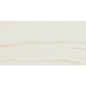 Marazzi Grande Marble Look Lasa Lux 120x278 M71K płytki gresowe imitujące marmur