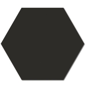 Realonda Opal Negro 28,5x33 płytka gresowa