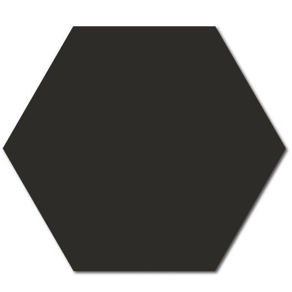 Realonda Opal Negro 28,5x33 płytka gresowa 150091
