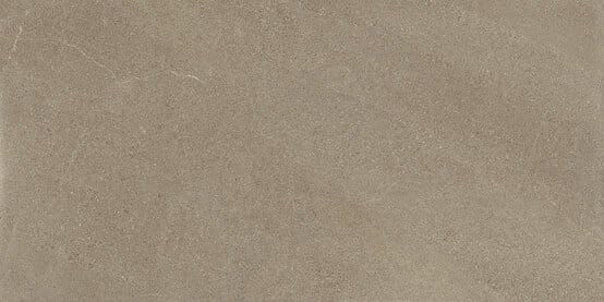 APE Burlington Taupe Rect 60x120 płytki betonowe gresowe 111196