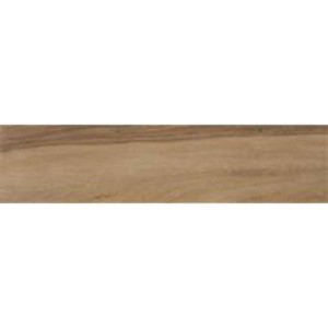 Argenta Keywood Honey 22,5x90 płytka gresowa