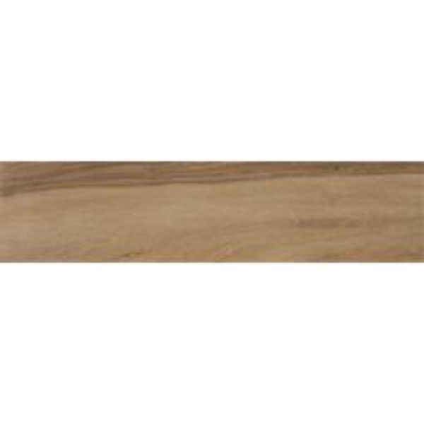 Argenta Keywood Honey 22,5x90 płytka gresowa 159481