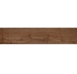Marazzi Treverkway Castagno Grip 15x90 MH7H płytki drewnopodobne