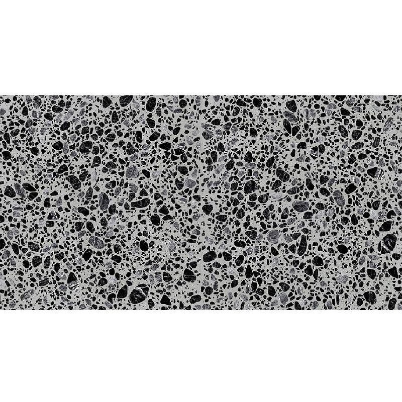 Emil Ceramica Medley Pop Grey 60x120 EH9C płytka gresowa lastryko 125945