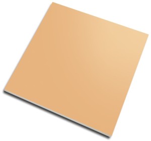 Vives Vodevil Beige 20x20 płytka gresowa