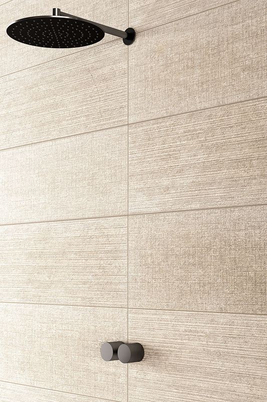 Coem Massive Stone Moon Naturale 40,8x61,4 MV461 płytki kamienne gresowe 123925