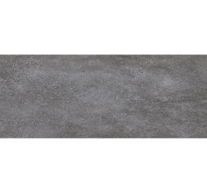 Porcelanosa Vela Black 31,6x90 płytki ścienne