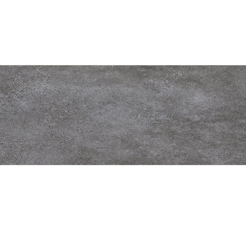 Porcelanosa Vela Black 31,6x90 płytki ścienne 149607