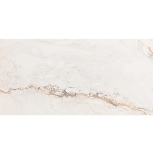 Pamesa Pisa Gold Lux 60x120 płytka marmurowa gresowa