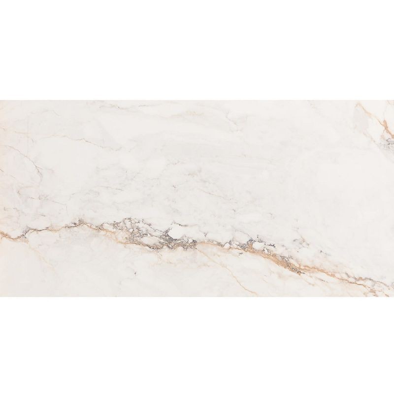 Pamesa Pisa Gold Lux 60x120 płytka marmurowa gresowa 146069