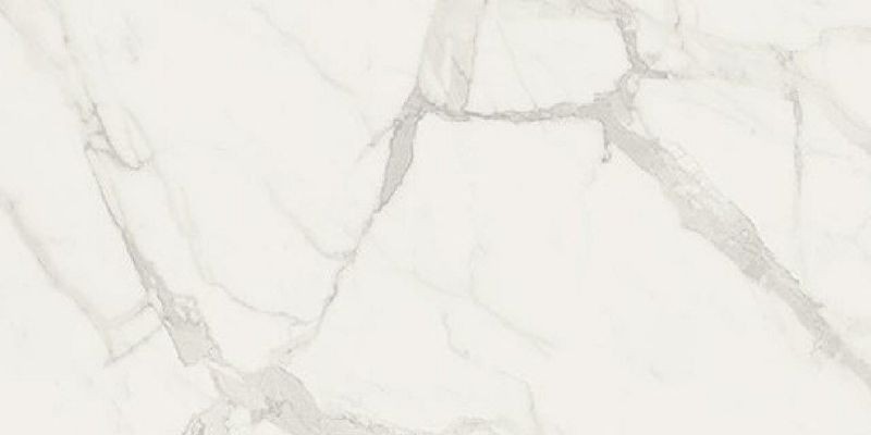 Fioranese Marmorea Intensa Bianco Luce Polished 74x148 M5711LR płytka imitująca marmur 130597