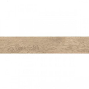 Vives Ottawa-R Avellana 19,4x120 płytki drewnopodobne gresowe