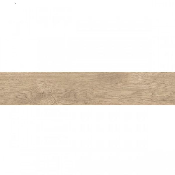 Vives Ottawa-R Avellana 19,4x120 płytki drewnopodobne gresowe 154553