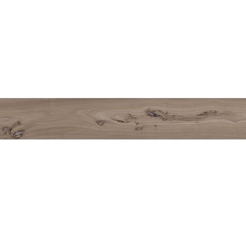 Emil Ceramica Millelegni Remake Olmo Tinto 25x150 EH2J płytki drewnopodobne 126042