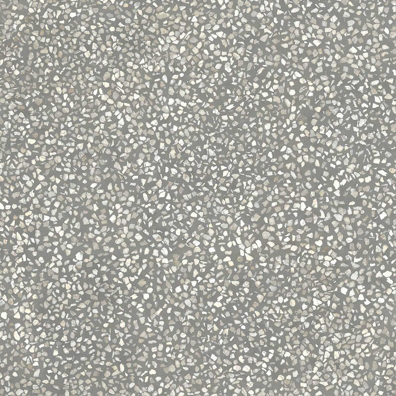 Marazzi Art Grey 60x60 M2ES płytka gresowa lastryko 137550