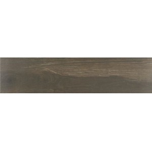 Alaplana Lakeland Wengue 15x90 płytka drewnopodobna