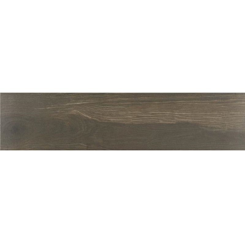 Alaplana Lakeland Wengue 15x90 płytka drewnopodobna 108264