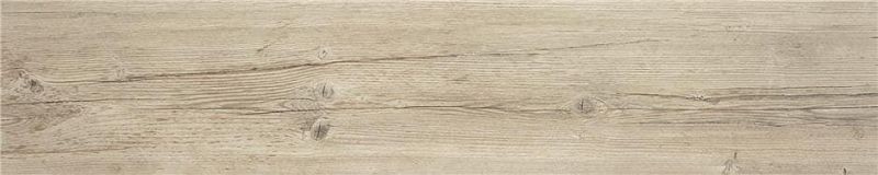 Alaplana Espelta Haya 30x150 płytka drewnopodobna 108214
