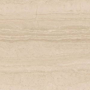 Cifre Tuscany Cream Brillo 60x60 płytka imitująca marmur