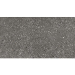 APE Ama Graphite Rect 60x120 płytki betonowe gresowe