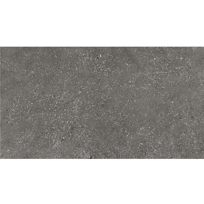 APE Ama Graphite Rect 60x120 płytki betonowe gresowe 110756