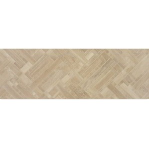 Baldocer Larchwood Parkiet Alder 40x120 płytka ścienna drewnopodobna