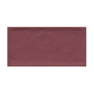 Vives Etnia Marsala 10x20 płytki ścienne