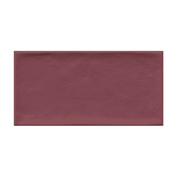 Vives Etnia Marsala 10x20 płytki ścienne 152941