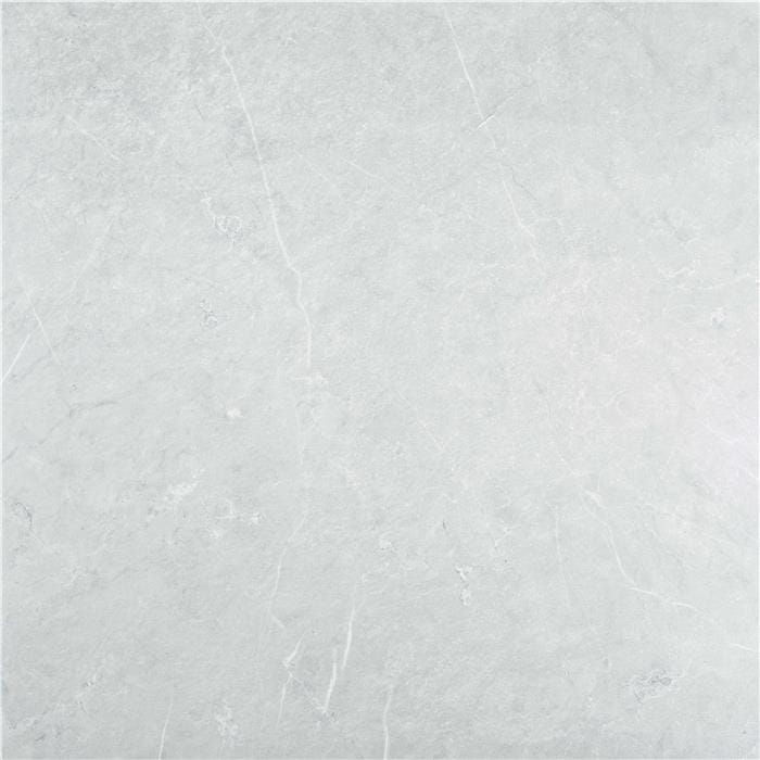Alaplana Amalfi Blanco Mate Rect. Slipstop 100x100 płytki kamienne gresowe 108099