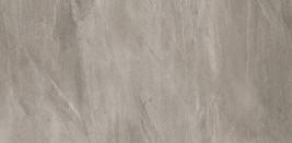 Płytki podłogowe kamień szary Gardenia Orchidea Concept Stone Grigio 80x180 92997