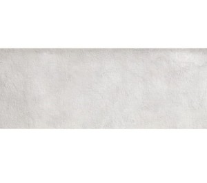 Keros London Gris 30x90 płytki ścienne imitujące beton