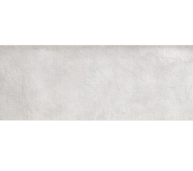 Keros London Gris 30x90 płytki ścienne imitujące beton 135796