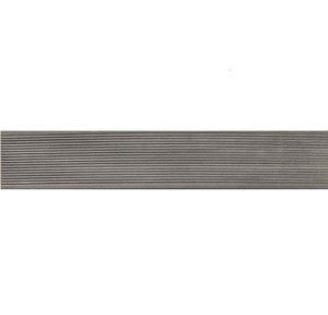 Vives Moorea-R Antracita 14,3x119,3 płytki drewnopodobne gresowe
