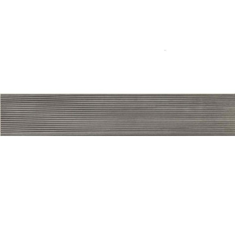 Vives Moorea-R Antracita 14,3x119,3 płytki drewnopodobne gresowe 154168