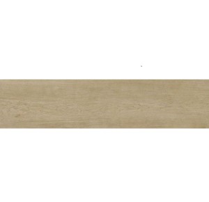 ITT Arauco Natural 23,3x120 płytki drewnopodobne