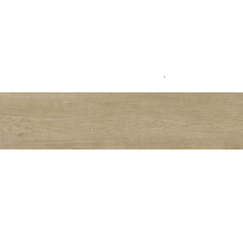 ITT Arauco Natural 23,3x120 płytki drewnopodobne 134634