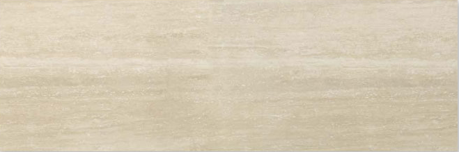 Gres marmur beż Cerim Timeless Travertino Lucido 60 x 120 32062