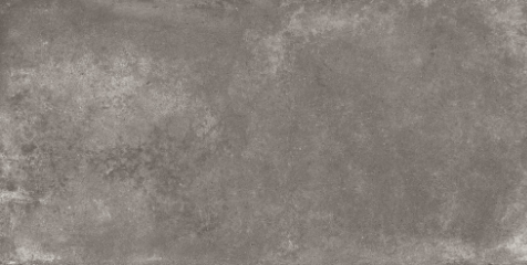 Płytki podłogowe beton brąz szary ABK Unika Smoke UKR3420A 60x120 84797