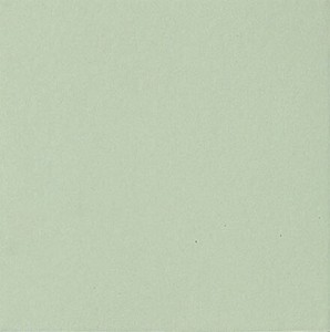 Gres mięta monokolor Casalgrande Padana Caleidoscopio Menta 20X20